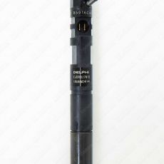 Hyundai Terracan 2.9 CRDI 12/2001-12/2006 New Delphi Diesel Injector R03701D